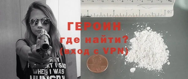 винт Липки