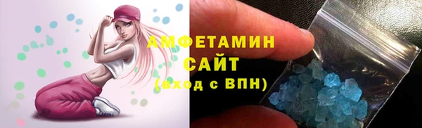 винт Липки