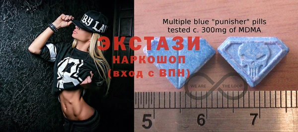 винт Липки