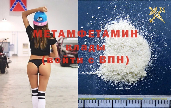 винт Липки